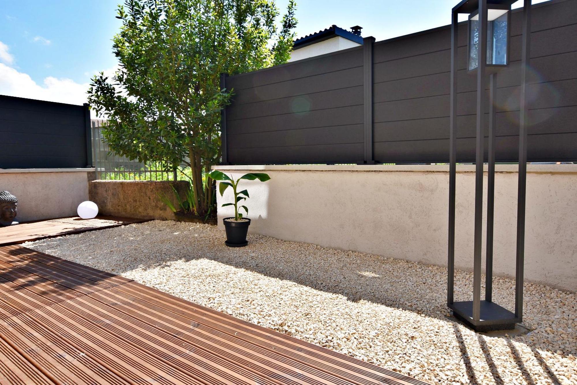 Arum Classee 3 Etoiles Avec Terrasse Appartamento Roanne